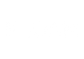 Floam Peru