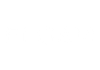 Floam Peru