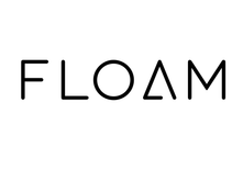 Floam Peru